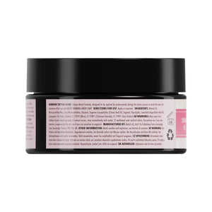 BIOTAT Numbing Tattoo Glide — Blush — Pick Size