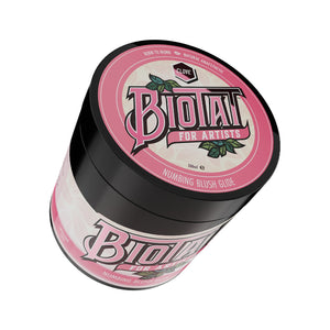BIOTAT Numbing Tattoo Glide — Blush — Pick Size 500g