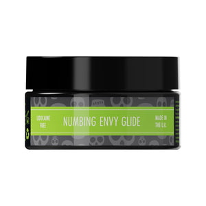 BIOTAT Numbing Tattoo Glide — Envy — Pick Size