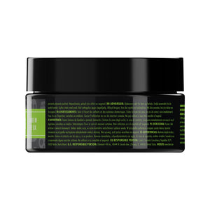 BIOTAT Numbing Tattoo Glide — Envy — Pick Size