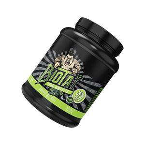 BIOTAT Numbing Tattoo Glide — Envy — Pick Size 2kg (SUMO)