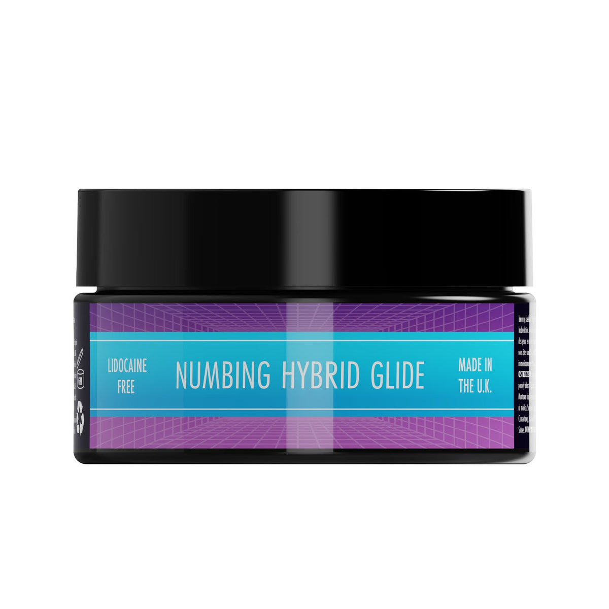 BIOTAT Numbing Tattoo Glide — Hybrid — Pick Size