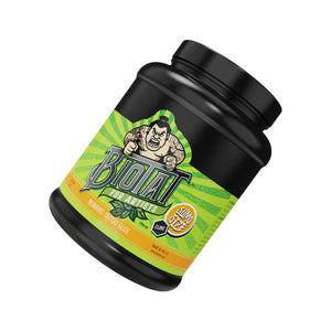 BIOTAT Numbing Tattoo Glide — Pick Size 2kg (SUMO)