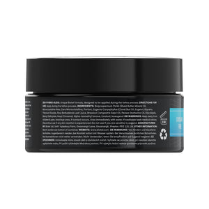 BIOTAT Numbing Tattoo Glide — Zen Hybrid — Pick Size