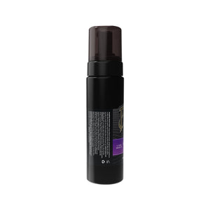BIOTAT Numbing Snow Foam Aftercare Cleanser — Zen Fragrance — Pick Size