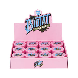 BIOTAT® Numbing Tattoo Butter Balm — Candy — Pick Size