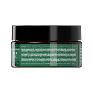 BIOTAT® Numbing Tattoo Butter Balm — Clove — Pick Size