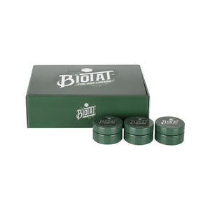 BIOTAT® Numbing Tattoo Butter Balm — Clove — Pick Size
