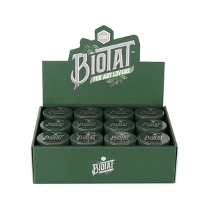 BIOTAT® Numbing Tattoo Butter Balm — Clove — Pick Size