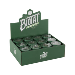 BIOTAT® Numbing Tattoo Butter Balm — Clove — Pick Size