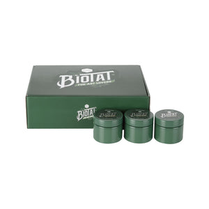 BIOTAT® Numbing Tattoo Butter Balm — Clove — Pick Size