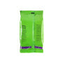 BIOTAT Numbing Green Soap Wipes — Pouch of 40