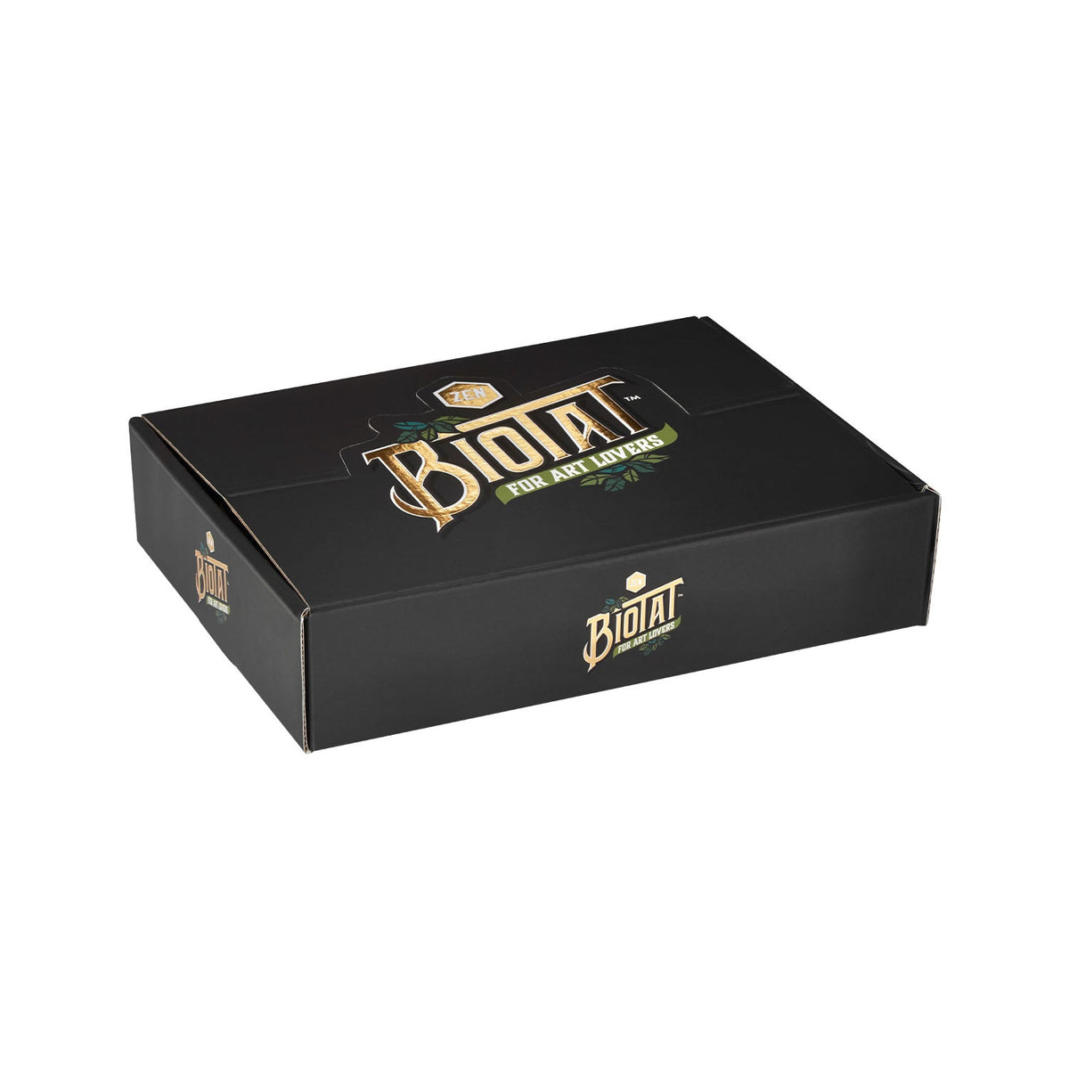 BIOTAT® Numbing Tattoo Butter Balm — Zen — Pick Size