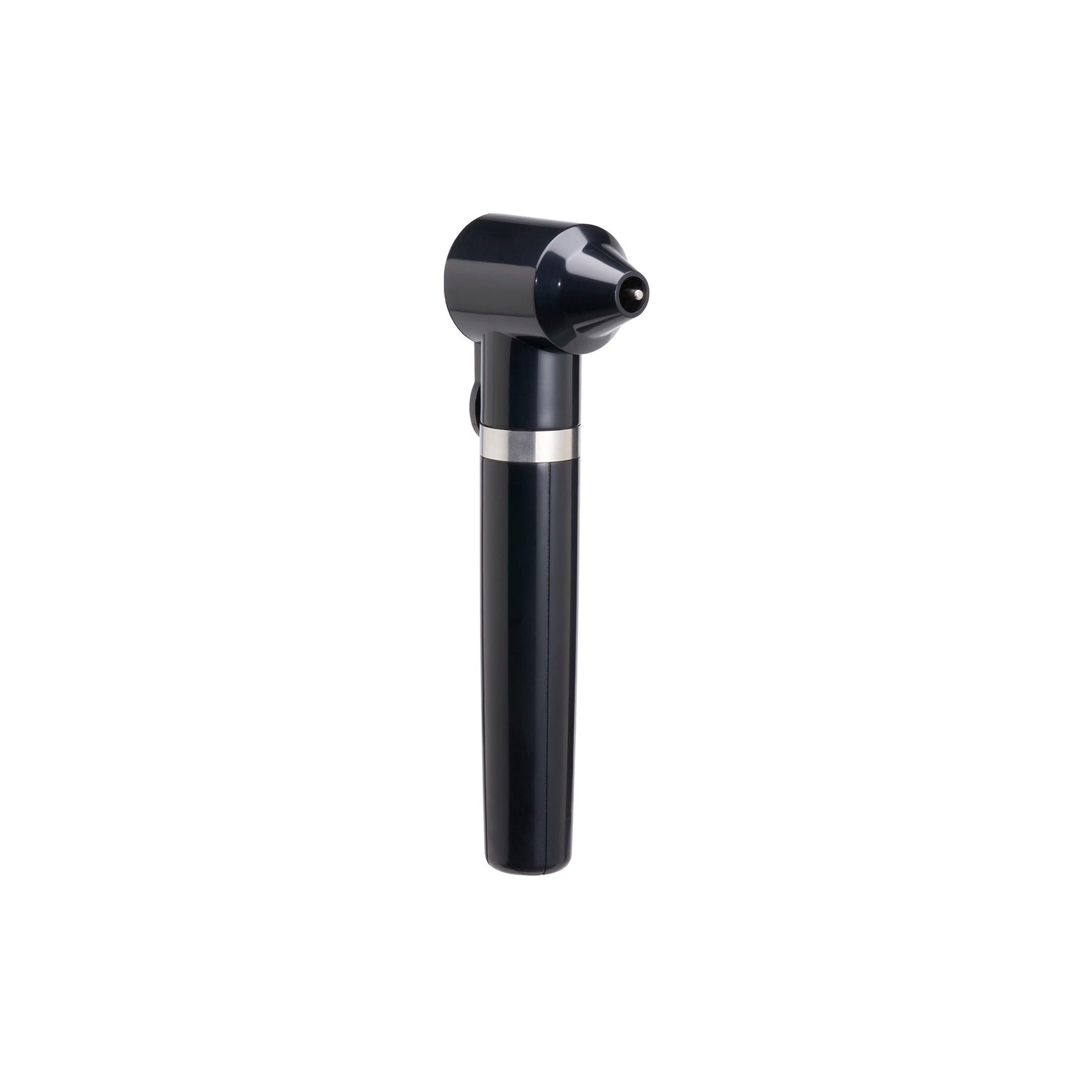 Battery Operated Ink Mixer — Pick Color - Ultimate Tattoo Supply