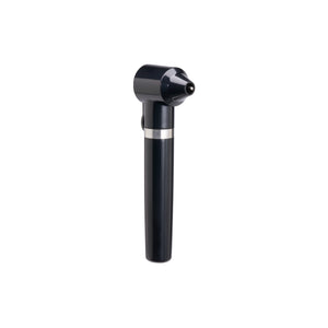 Battery Operated Ink Mixer — Pick Color - Ultimate Tattoo Supply