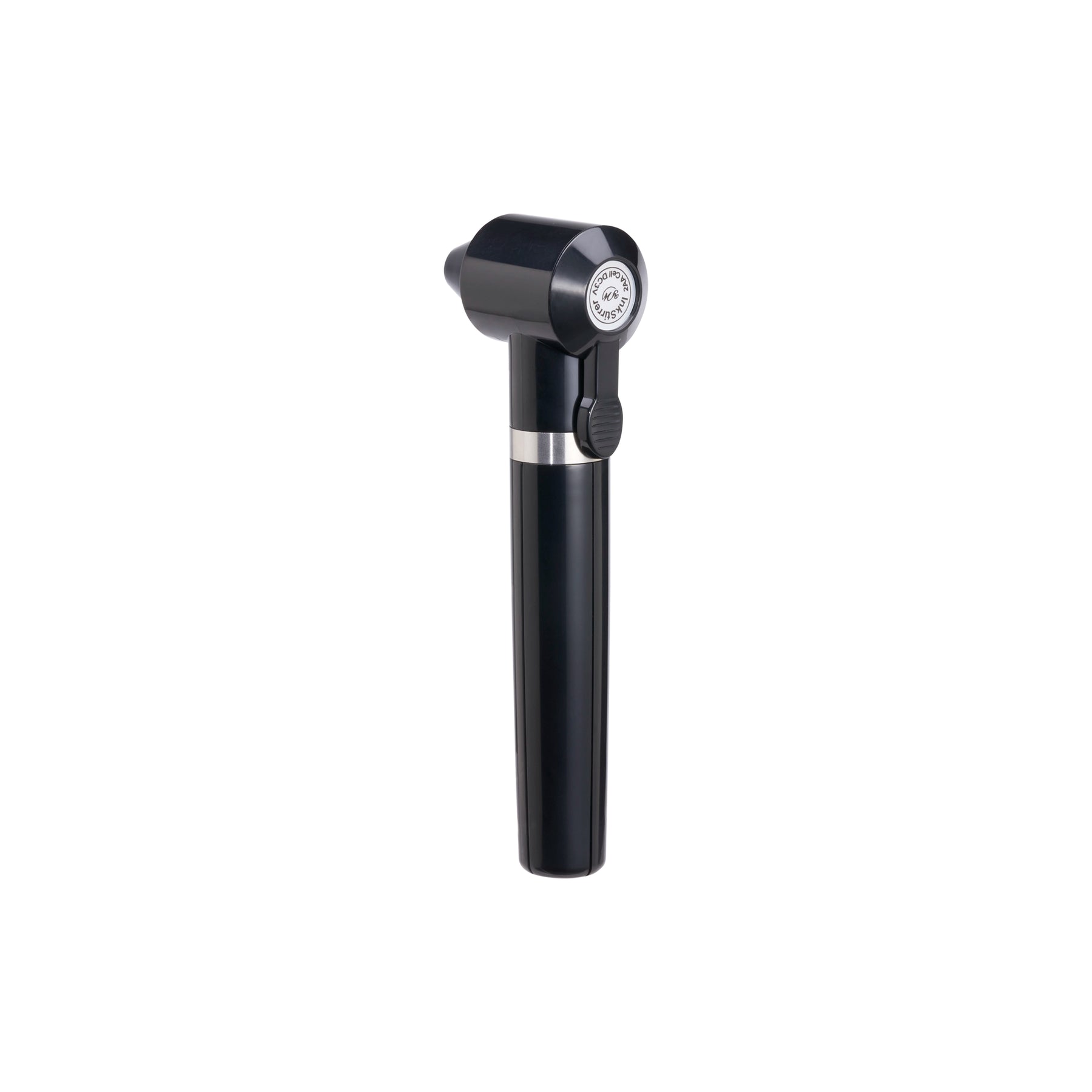 Battery Operated Ink Mixer — Pick Color - Ultimate Tattoo Supply