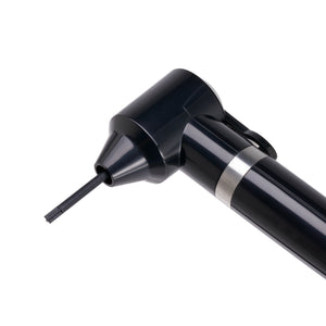 Battery Operated Ink Mixer — Pick Color - Ultimate Tattoo Supply