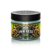 INK-EEZE Hemp Glide Tattoo Ointment