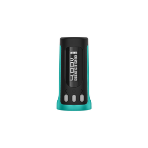 Bellar Air Battery - Ultimate Tattoo Supply