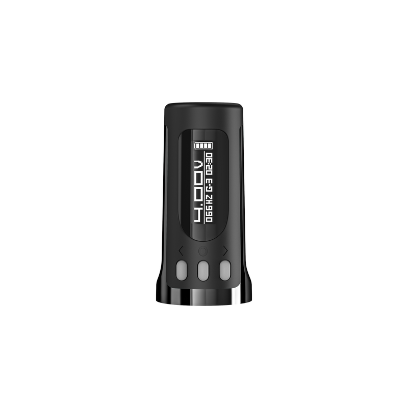 Bellar Air Battery - Ultimate Tattoo Supply