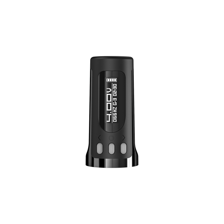Bellar Air Battery - Ultimate Tattoo SupplyBellar Air Battery