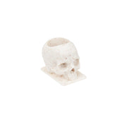 Saferly Skull ECO Ink Caps — Size #16 (Large) — Bag of 200