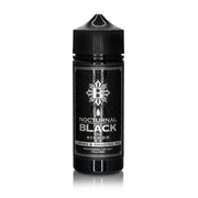 Lining & Shading Ink — Nocturnal by Bishop — Pick Size
