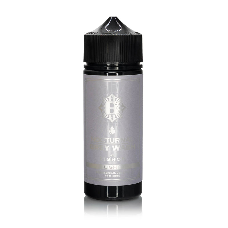 Light Grey Wash - Eternal Tattoo Ink 2