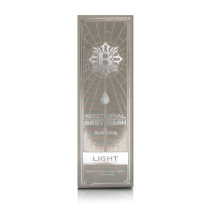 Light Grey Wash - Eternal Tattoo Ink 3