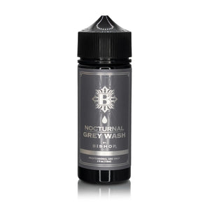 Medium Grey Wash - Eternal Tattoo Ink - 2