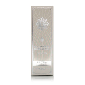 Ultra Light Grey Wash - Eternal Tattoo Ink - 3