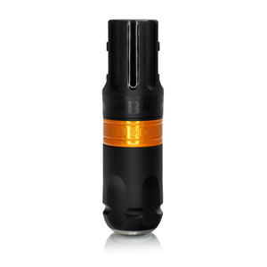 Bishop Power Wand XLUMEN Tattoo Machine — Full Set