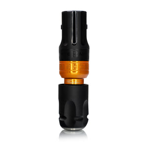 Bishop Power Wand XLUMEN Tattoo Machine — Full Set