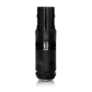 Bishop Power Wand XLUMEN Tattoo Machine — Full Set
