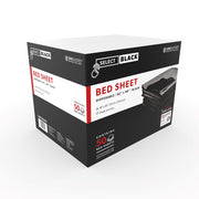 Disposable Bed Sheets - 40" x 90"