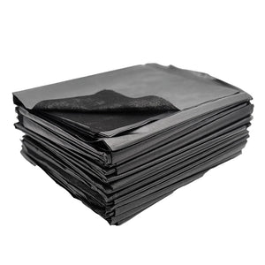 Disposable Bed Sheets - 40" x 90" - Ultimate Tattoo Supply