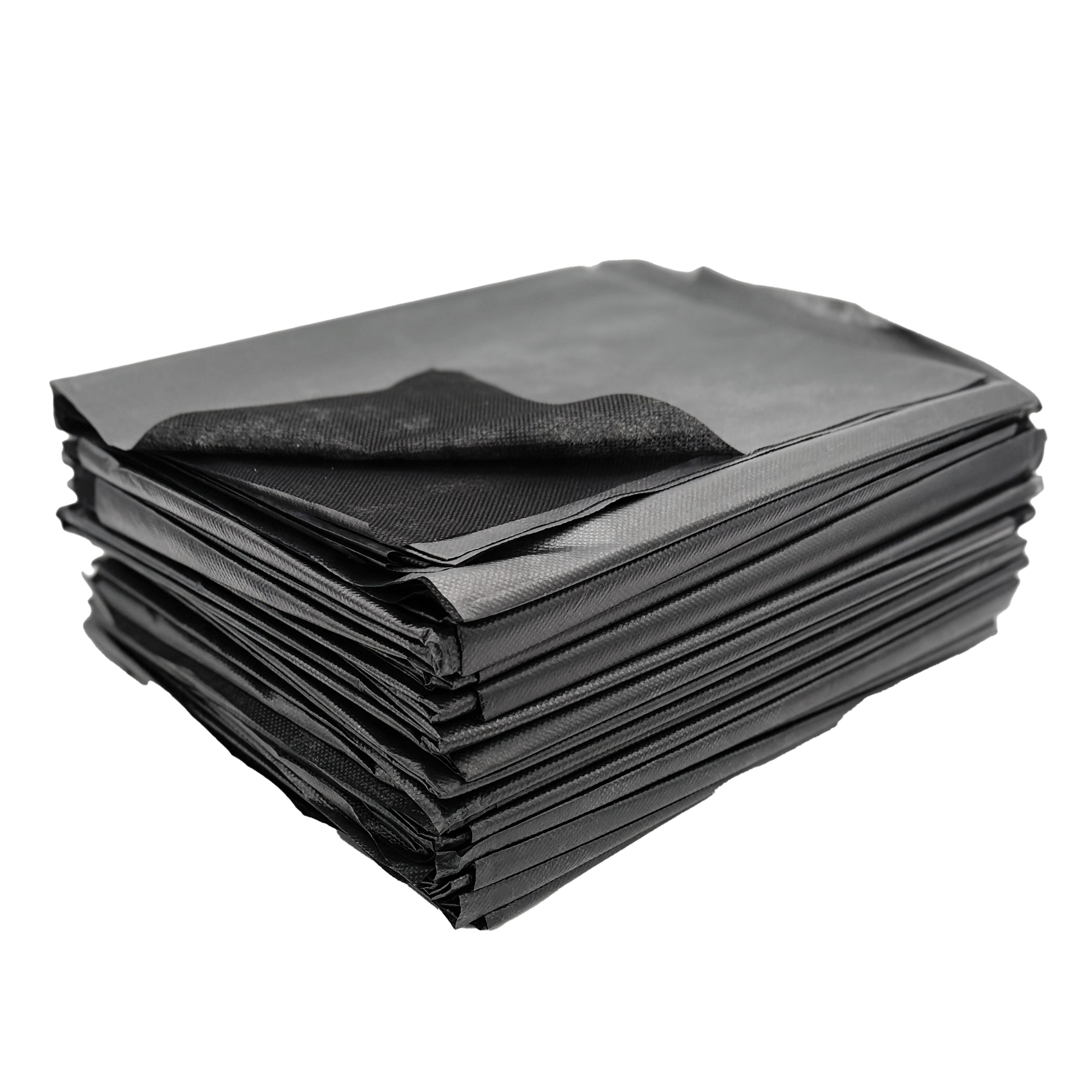 Disposable Bed Sheets - 40" x 90" - Ultimate Tattoo Supply