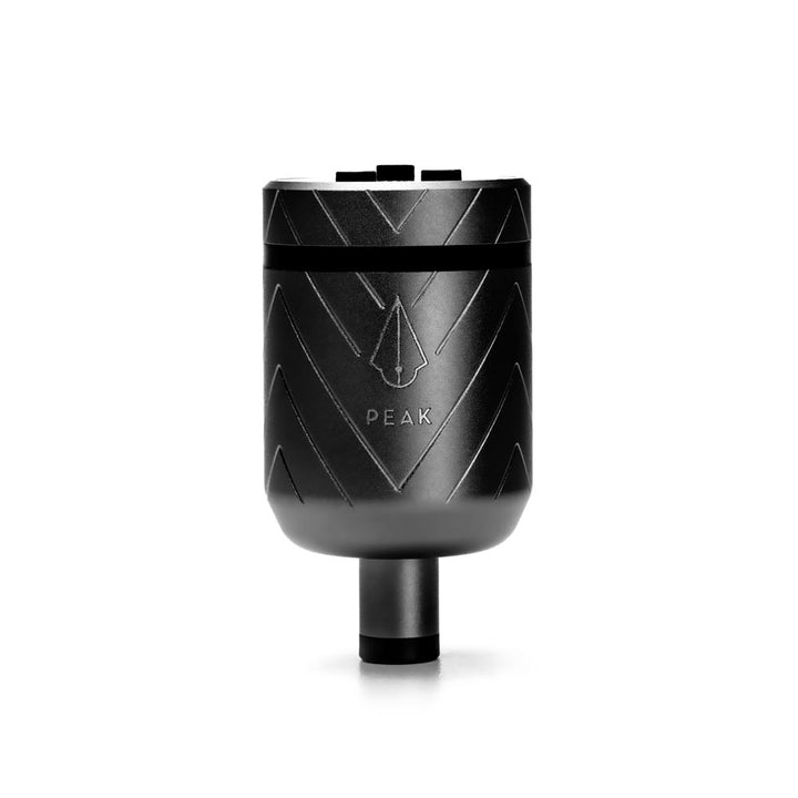 Peak Forge-C Battery Pack — 3.5mm - Ultimate Tattoo Supply