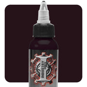 Black Cherry— Industry Inks — Pick Size
