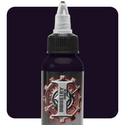 Black Grape— Industry Inks — Pick Size