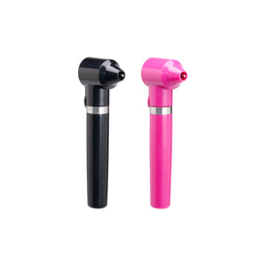 Battery Operated Ink Mixer — Pick Color - Ultimate Tattoo Supply