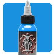 Blue Violet Lake— Industry Inks — Pick Size