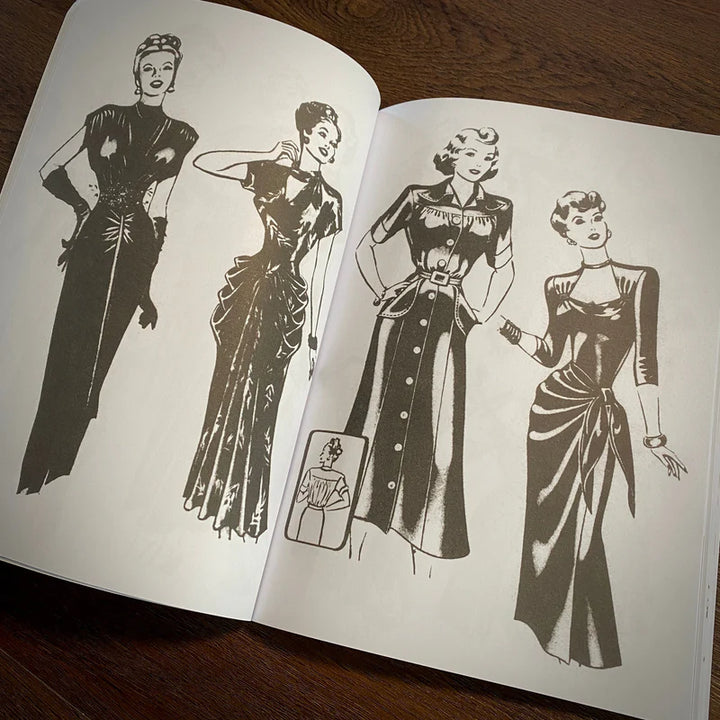 Girls Girls Girls — Softcover Book - Ultimate Tattoo SupplyGirls Girls Girls — Softcover Book