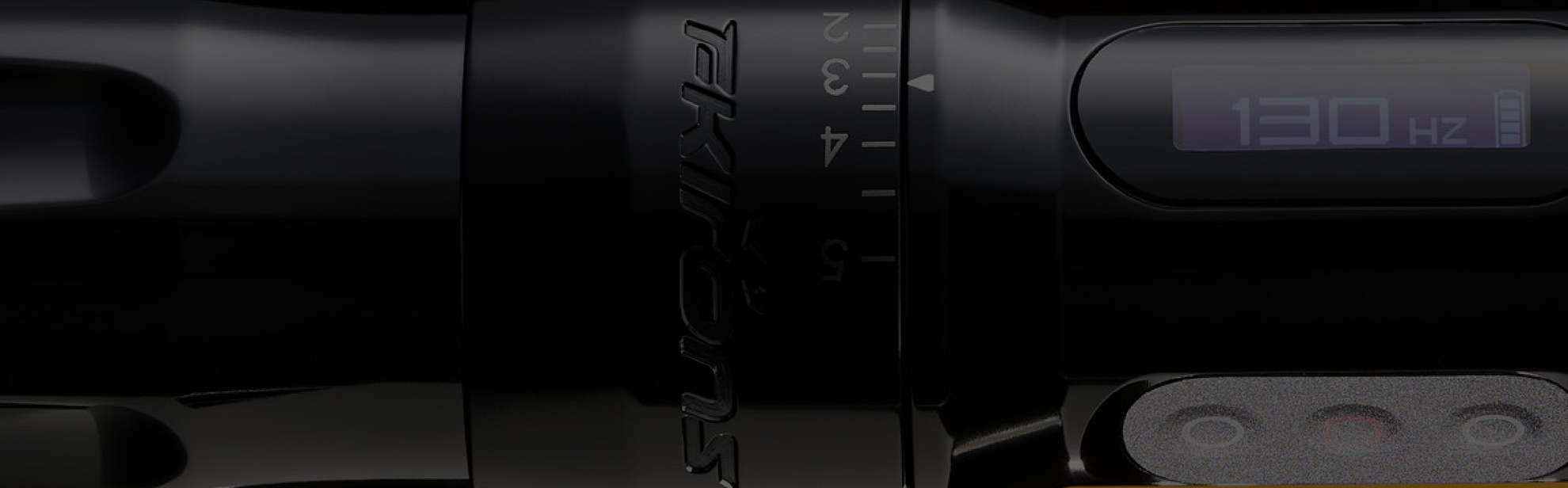 Fk One Adjust