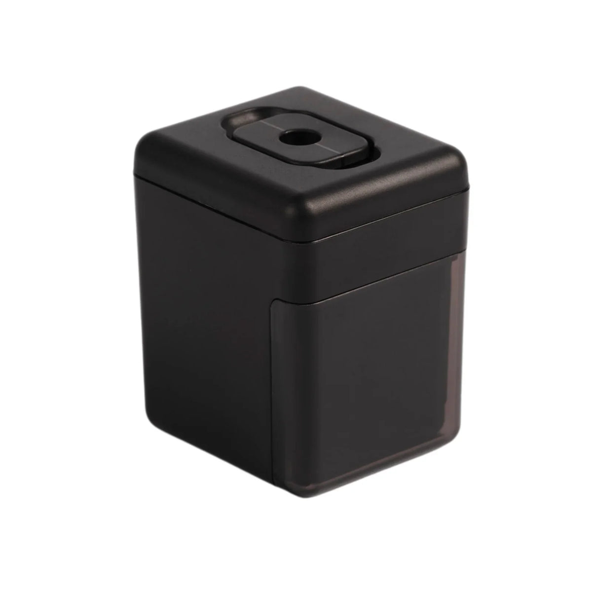 Pendulum® PMU Pencil Sharpener — Short Taper