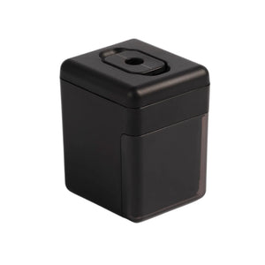 Pendulum® PMU Pencil Sharpener — Short Taper