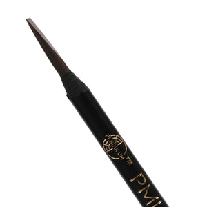 Pendulum® PMU Pencil Sharpener — Short Taper