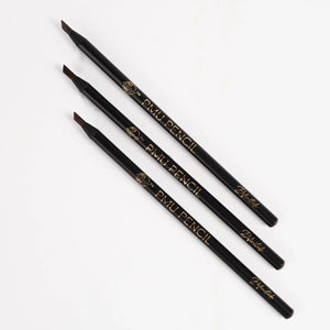 Pendulum® Definitude PMU Pencil — Pick Color — Pack of 3