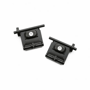 Pendulum® Replacement Blade Set — Short Taper