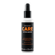 Cheyenne Care Tattoo Anchor — 3.4oz Bottle